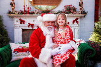 Santa - NeSmith 2025-10
