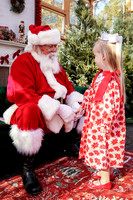 Santa - NeSmith 2025-13