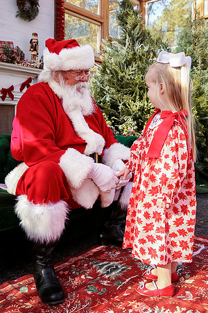 Santa - NeSmith 2025-13