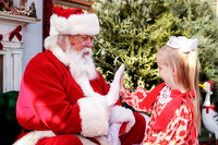 Santa - NeSmith 2025-12