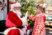 Santa - NeSmith 2025-14