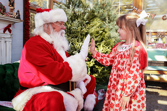 Santa - NeSmith 2025-14
