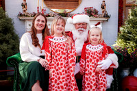 Santa - NeSmith 2025-16