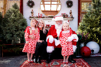 Santa - NeSmith 2025-18
