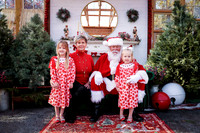 Santa - NeSmith 2025-17