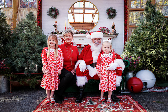 Santa - NeSmith 2025-17