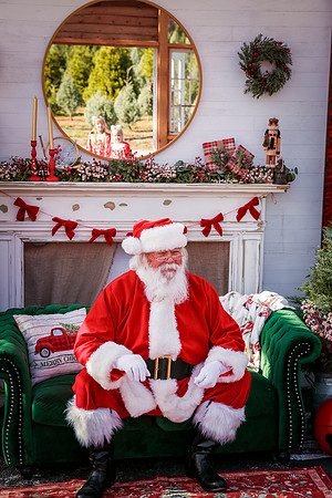 Santa - NeSmith 2025-22