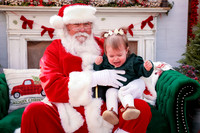 Santa - Sever 2025-04