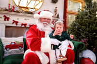 Santa - Sever 2025-02
