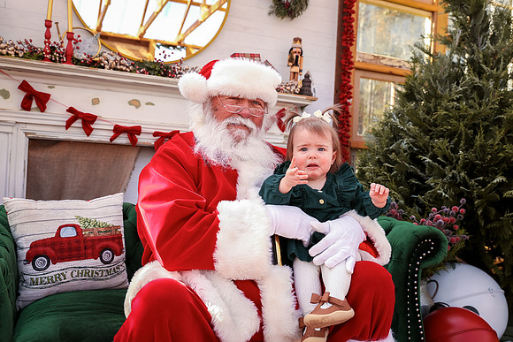Santa - Sever 2025-02