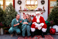 Santa - Sever 2025-05