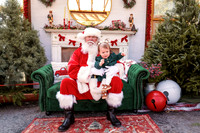 Santa - Sever 2025-01