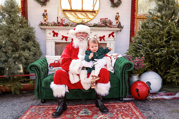Santa - Sever 2025-01