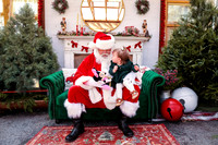 Santa - Sever 2025-03
