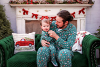 Santa - Sever 2025-13