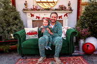 Santa - Sever 2025-14