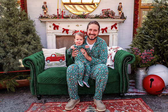 Santa - Sever 2025-14