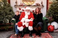 Santa -Gilbert 2025-15