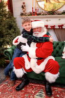 Santa -Gilbert 2025-13