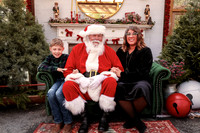 Santa -Gilbert 2025-16