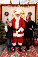 Santa -Gilbert 2025-19