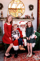 Santa - Burge Henderson 2025-15