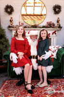 Santa - Burge Henderson 2025-14