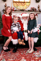 Santa - Burge Henderson 2025-16