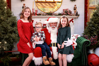 Santa - Burge Henderson 2025-17