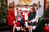 Santa - Burge Henderson 2025-18