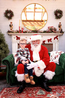 Santa - Burge Henderson 2025-20