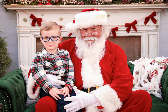 Santa - Burge Henderson 2025-21