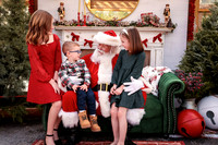 Santa - Burge Henderson 2025-19