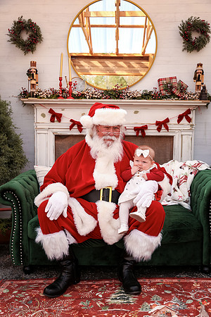 Santa - Burge Henderson 2025-34