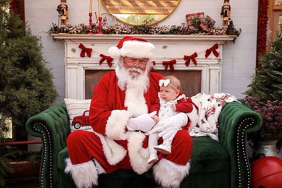 Santa - Burge Henderson 2025-36