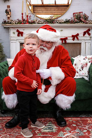 Santa - Burge Henderson 2025-62