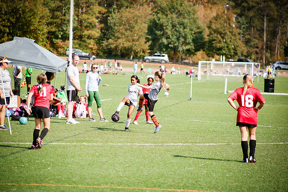 Hannah Soccer 2024-13