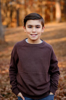 Maldonado Fall 2025-19