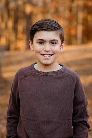 Maldonado Fall 2025-23
