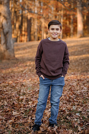 Maldonado Fall 2025-22