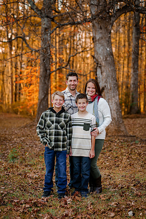 Anderson Fall 2025-01
