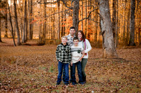 Anderson Fall 2025-04