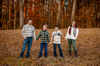 Anderson Fall 2025-05