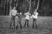 Anderson Fall 2025-08