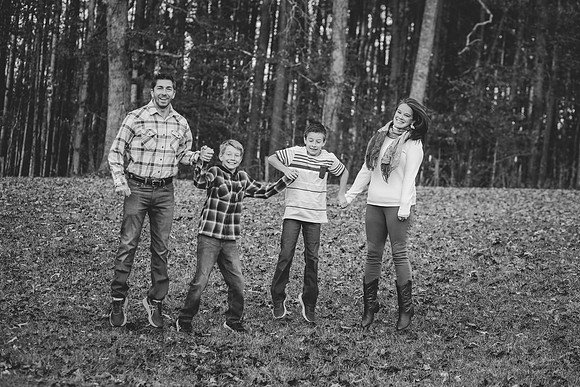 Anderson Fall 2025-08