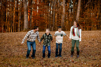 Anderson Fall 2025-06
