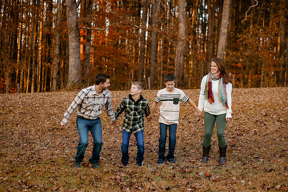 Anderson Fall 2025-06