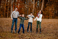 Anderson Fall 2025-07