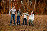 Anderson Fall 2025-09
