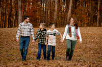 Anderson Fall 2025-11